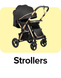 /eg-baby-strollers?sort[by]=popularity&sort[dir]=desc