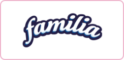 /familia