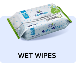 /grocery-store/home-care-and-cleaning/paper-plastic-wraps/cleaning-wet-wipes