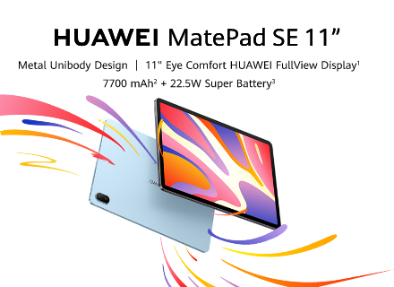 /eg-sep24-huawei-matepad-se11