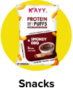 /grocery-store/snack-foods?sort[by]=popularity&sort[dir]=desc