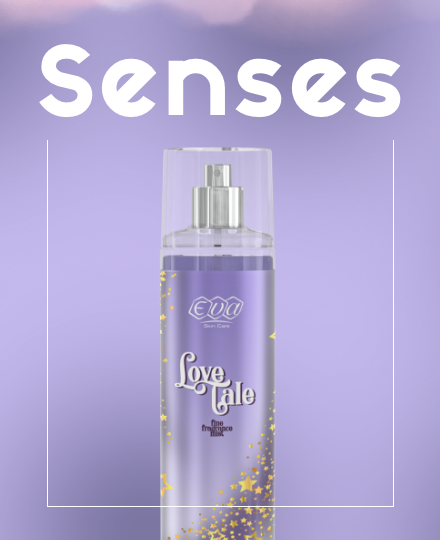 /beauty/fragrance/body-mists-and-sprays/eg-eva-brand?sort[by]=new_arrivals