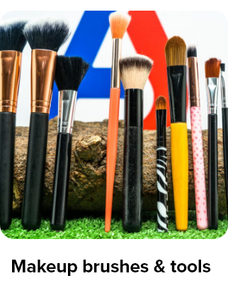 /beauty/makeup-16142/makeup-brushes-and-tools?sort[by]=popularity&sort[dir]=desc