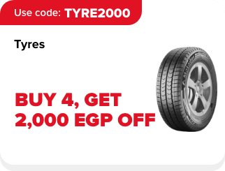 /eg-dec24-tyre-2000