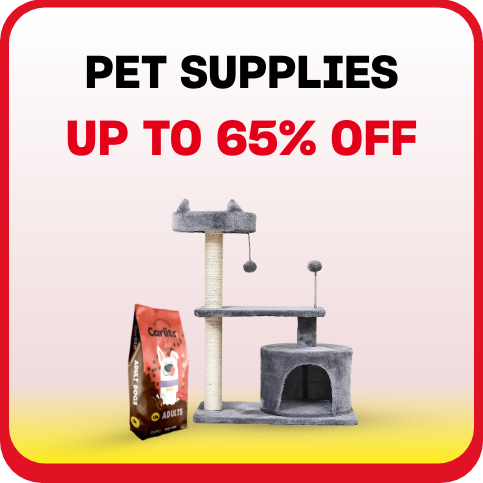 /pet-supplies