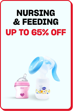 /baby-products/feeding-16153/yellow-friday-sale-offers