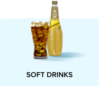 /grocery-store/beverages-16314/soft-drinks?f[is_fbn][]=1