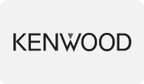 /kenwood/p-22802?sort[by]=popularity&sort[dir]=desc