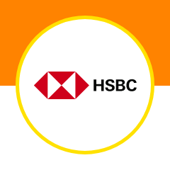 /eg-hsbc