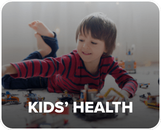 /eg-kids-health?sort[by]=popularity&sort[dir]=desc