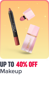 /beauty/makeup-16142/ramadan-sale-offers-egypt