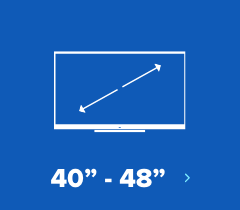 /electronics-and-mobiles/television-and-video/televisions?f[tv_screen_size]=40_48_inch