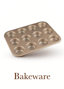 /home-and-kitchen/kitchen-and-dining/bakeware