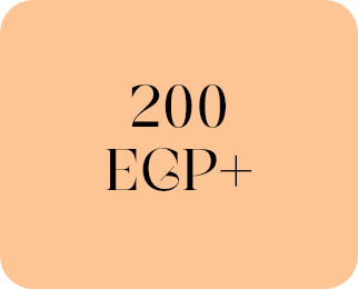 /eg-local-beauty-above200