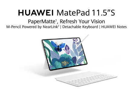 /eg-sep24-huawei-matepad-se11.5s