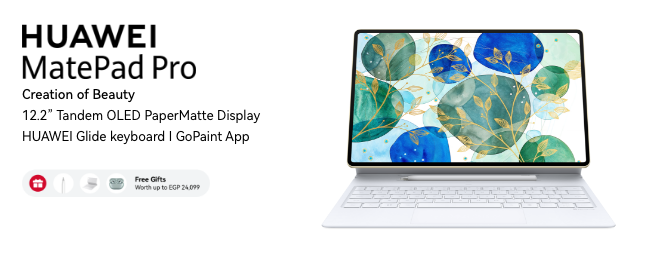 /eg-huawei-matepad-12-pro