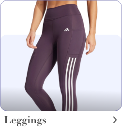 /fashion/women-31229/clothing-16021/active-16202/active-leggings