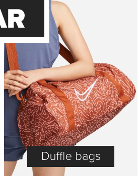 /fashion/luggage-and-bags/luggage-18344/travel-duffels