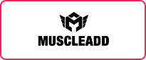 /muscleadd?sort[by]=popularity&sort[dir]=desc