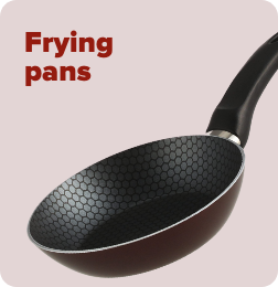 /home-and-kitchen/kitchen-and-dining/cookware/frying-pans