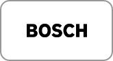 /home-and-kitchen/home-appliances-31235/large-appliances/washers-and-dryers/bosch?sort[by]=popularity&sort[dir]=desc