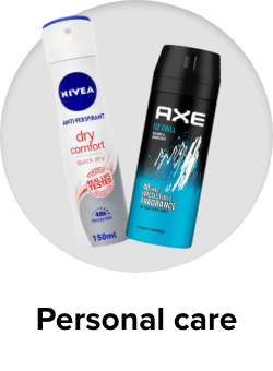 /beauty-and-health/beauty/personal-care-16343/eg-sws-wave1-spotlight?sort[by]=popularity&sort[dir]=desc