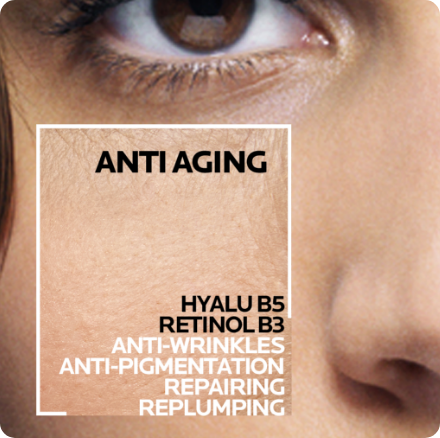 /eg-lrp-anti-aging-skin