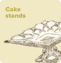 /home-and-kitchen/kitchen-and-dining/serveware/cake-plates-and-stands