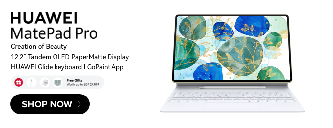 /eg-huawei-matepad-12-pro