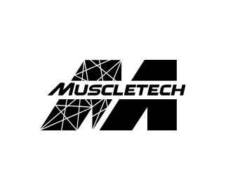 /muscletech?sort[by]=popularity&sort[dir]=desc