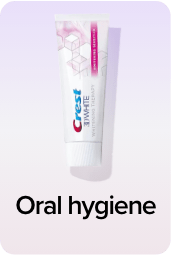 /oral-care