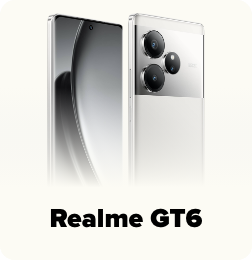 /eg-sep24-realme-gt6