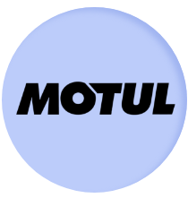 /automotive/oils-and-fluids/oils-24969/motor-oils/motul