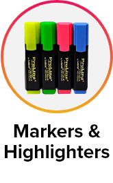 /office-supplies/writing-and-correction-supplies-16515/markers-and-highlighters/ramadan-sale-offers-egypt