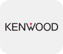 /home-and-kitchen/home-appliances-31235/kenwood
