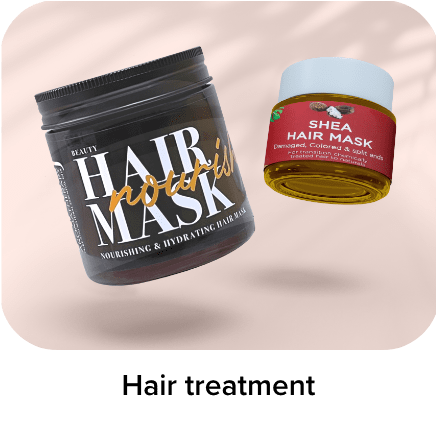 /beauty-and-health/beauty/hair-care/hair-and-scalp-treatments-24161/eg-beauty-natural-brands