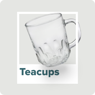 /home-and-kitchen/kitchen-and-dining/glassware-and-drinkware/teacups