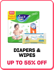 /baby-products/diapering/baby-products/diapering/diapers-noon/disposable-diapers/eg-nov24-sd