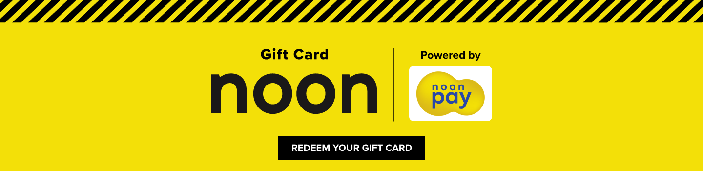 noonpayPWA:///gift-cards?page=redeem