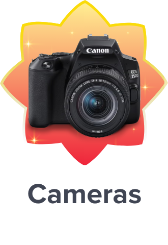 /electronics-and-mobiles/camera-and-photo-16165/ramadan-sale-offers-egypt