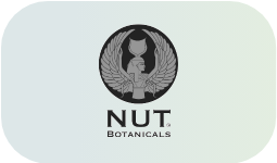 /nut_botanicals