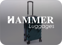 /hammer?q=hammer luggage&originalQuery=hammer luggage&sort[by]=popularity&sort[dir]=desc