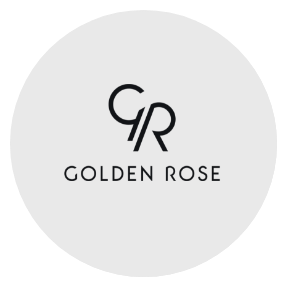 /beauty-and-health/beauty/makeup-16142/golden_rose