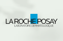 /la-roche-posay-store