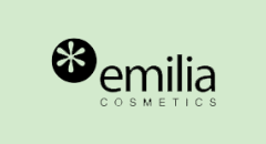 /emilia_cosmetics