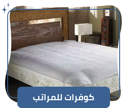 /home-and-kitchen/bedding-16171/mattress-protectors-pads-encasements/mattress-protectors?sort[by]=popularity&sort[dir]=desc