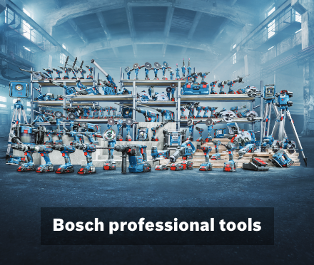 /tools-and-home-improvement/power-and-hand-tools/eg-bosch-tools