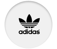 /fashion/women-31229/adidas/adidas_originals?f[is_fbn]=1&sort[by]=popularity&sort[dir]=desc