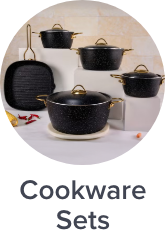 /home-and-kitchen/kitchen-and-dining/cookware/cookware-sets