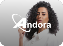 /fashion/women-31229/andora